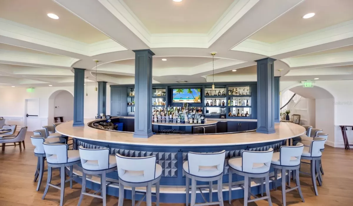 3 Bedrooms Bedrooms, 0 ,3 BathroomsBathrooms,Residential,For Sale,0,D6144921