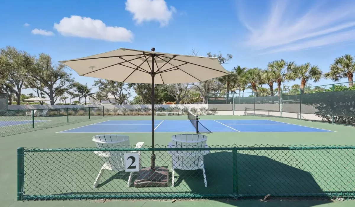 3 Bedrooms Bedrooms, 0 ,3 BathroomsBathrooms,Residential,For Sale,0,D6144921