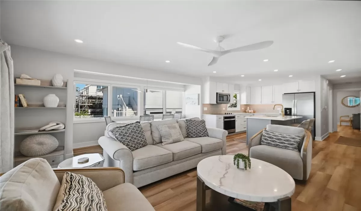 3 Bedrooms Bedrooms, 0 ,3 BathroomsBathrooms,Residential,For Sale,0,D6144962