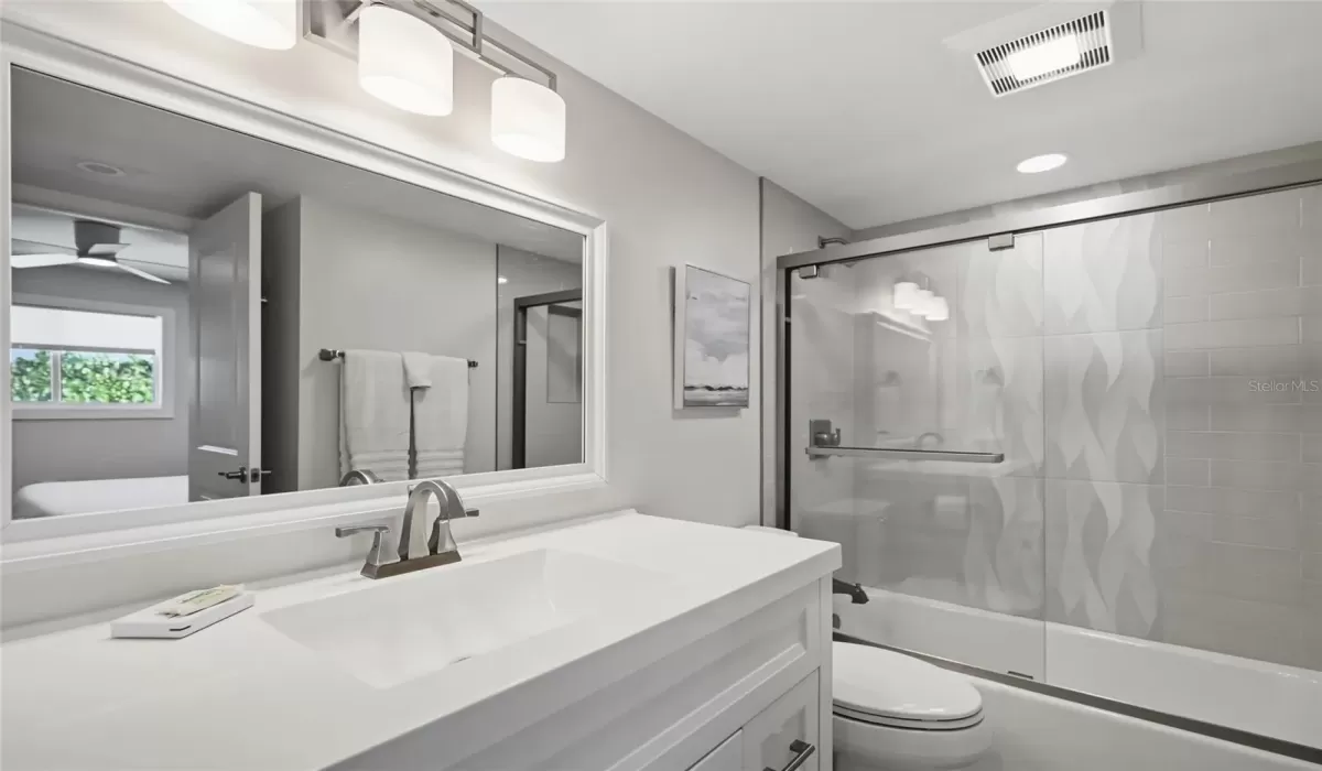 3 Bedrooms Bedrooms, 0 ,3 BathroomsBathrooms,Residential,For Sale,0,D6144962