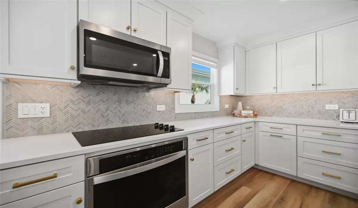 3 Bedrooms Bedrooms, 0 ,3 BathroomsBathrooms,Residential,For Sale,0,D6144962