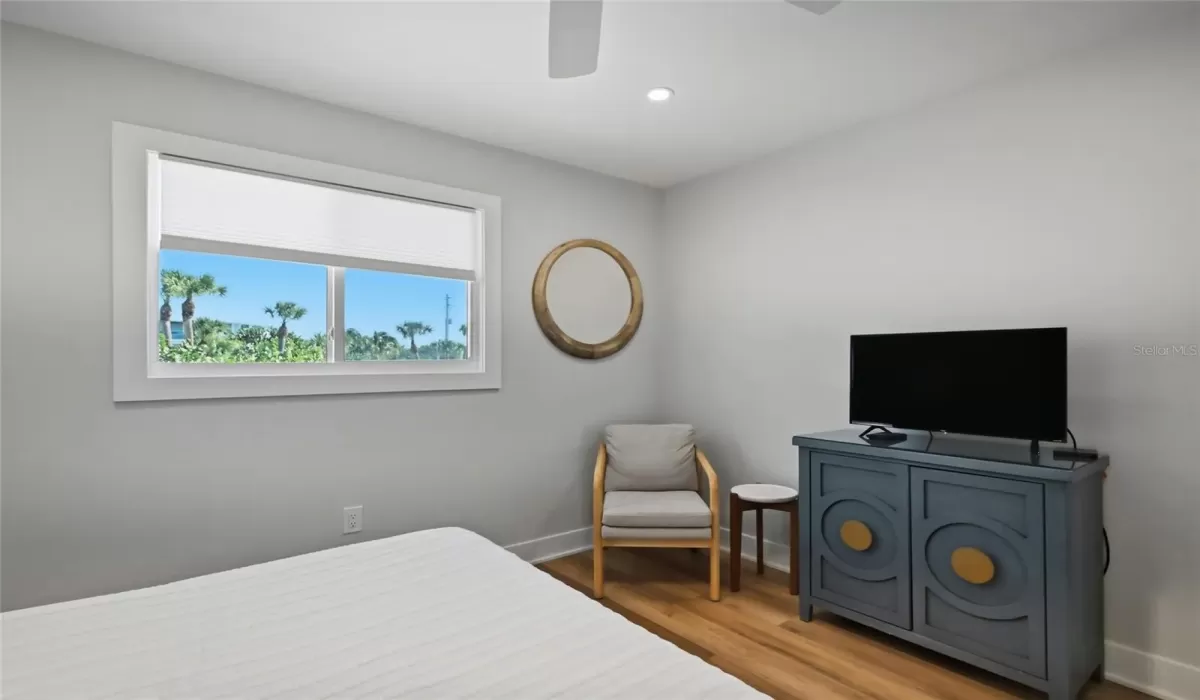 3 Bedrooms Bedrooms, 0 ,3 BathroomsBathrooms,Residential,For Sale,0,D6144962