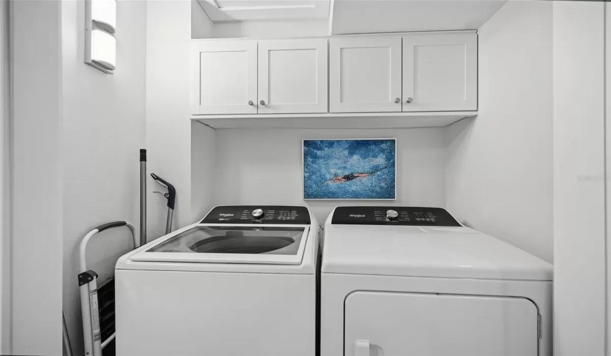 3 Bedrooms Bedrooms, 0 ,3 BathroomsBathrooms,Residential,For Sale,0,D6144962