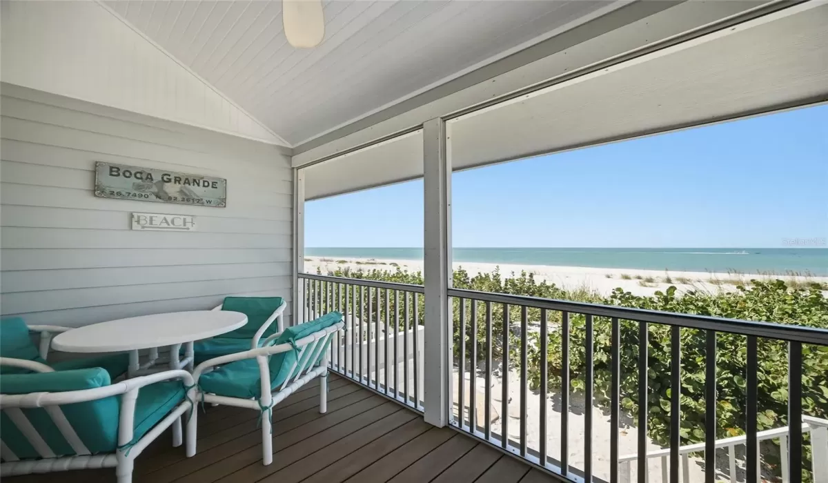 3 Bedrooms Bedrooms, 0 ,3 BathroomsBathrooms,Residential,For Sale,0,D6144962