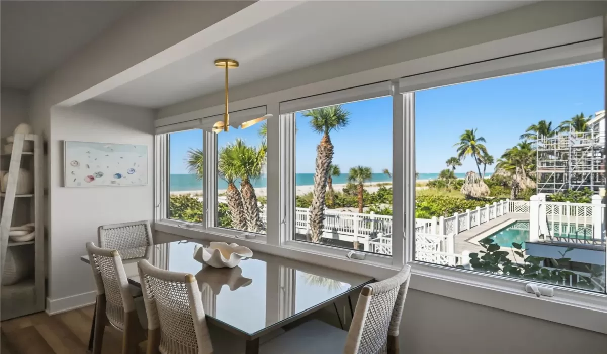 3 Bedrooms Bedrooms, 0 ,3 BathroomsBathrooms,Residential,For Sale,0,D6144962