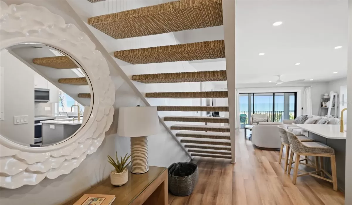 3 Bedrooms Bedrooms, 0 ,3 BathroomsBathrooms,Residential,For Sale,0,D6144962