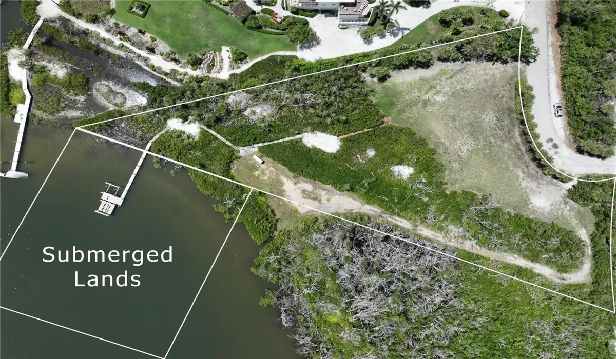 0 , 0 ,0,Land,For Sale,0,D6145003