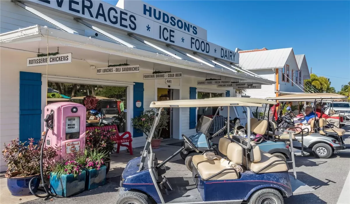 0 , 0 ,0,Land,For Sale,0,D6145003