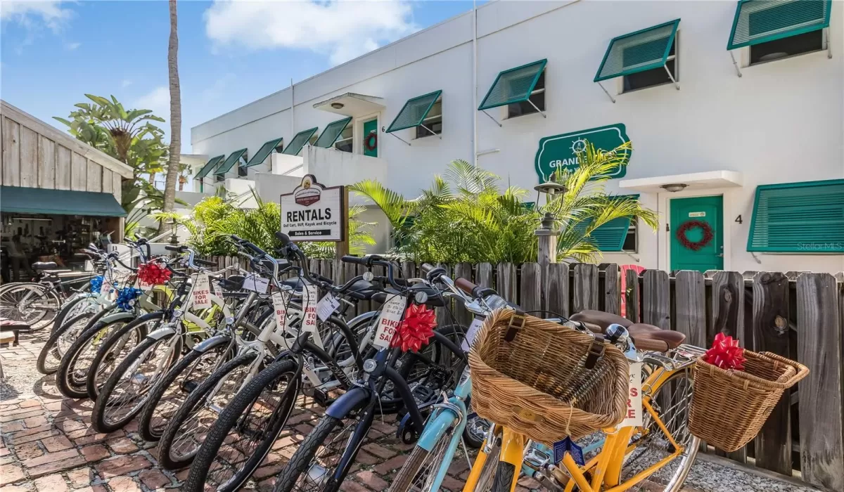 0 , 0 ,0,Land,For Sale,0,D6145003