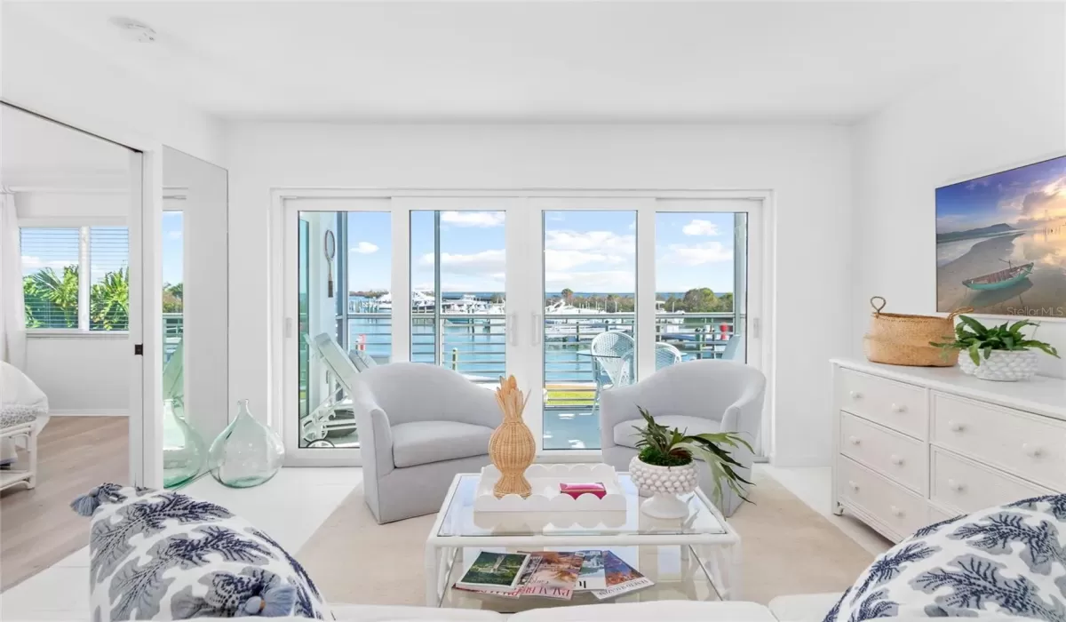 1 Bedroom Bedrooms, 0 ,1 BathroomBathrooms,Residential,For Sale,0,TB8452324