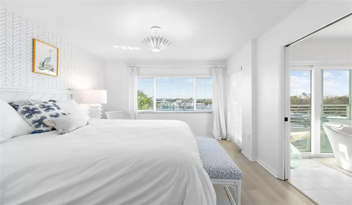 1 Bedroom Bedrooms, 0 ,1 BathroomBathrooms,Residential,For Sale,0,TB8452324