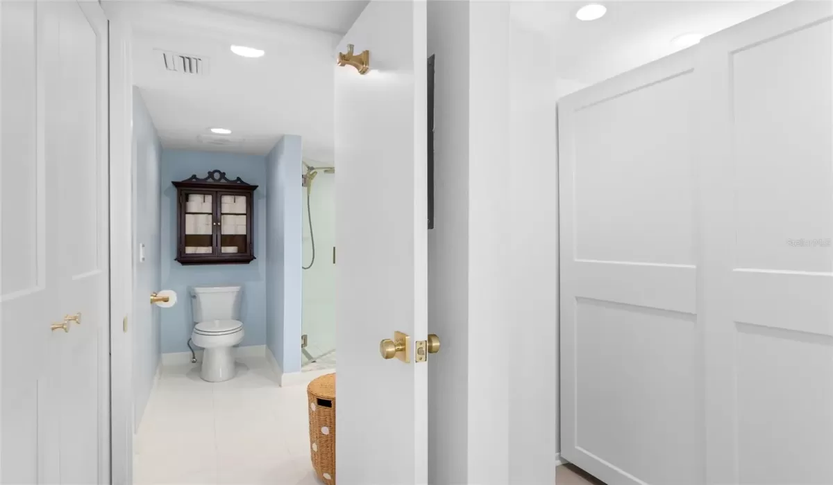 1 Bedroom Bedrooms, 0 ,1 BathroomBathrooms,Residential,For Sale,0,TB8452324