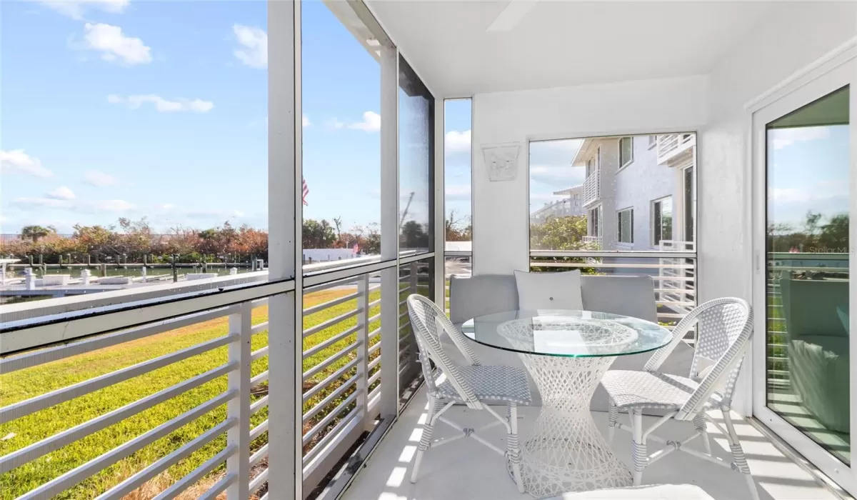 1 Bedroom Bedrooms, 0 ,1 BathroomBathrooms,Residential,For Sale,0,TB8452324