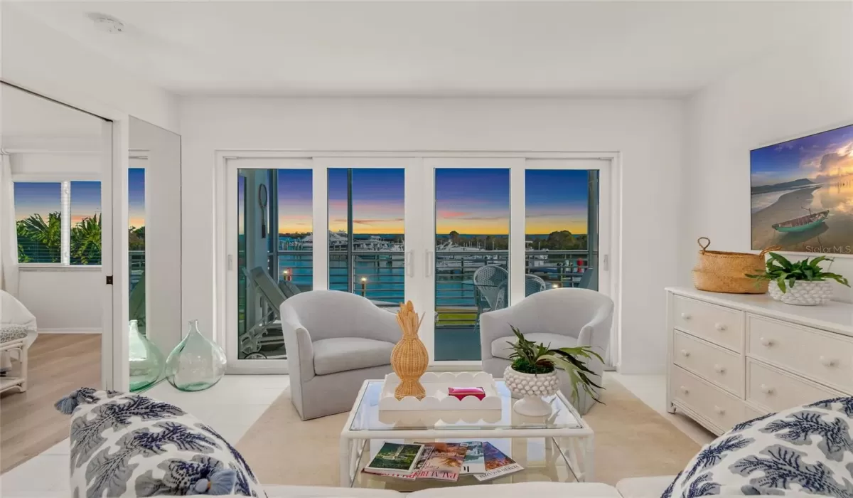 1 Bedroom Bedrooms, 0 ,1 BathroomBathrooms,Residential,For Sale,0,TB8452324