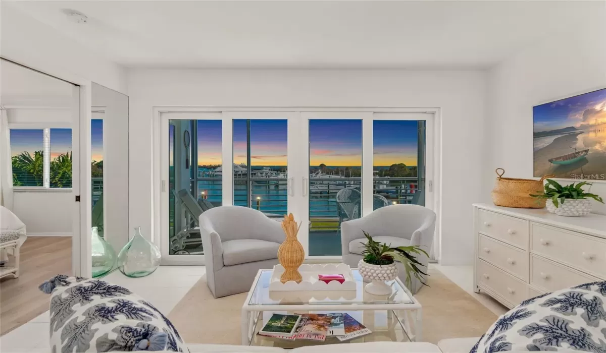 1 Bedroom Bedrooms, 0 ,1 BathroomBathrooms,Residential,For Sale,0,TB8452324