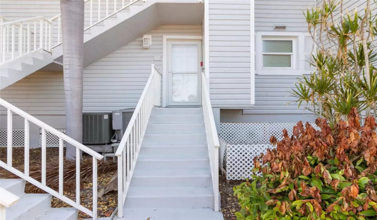 1 Bedroom Bedrooms, 0 ,1 BathroomBathrooms,Residential,For Sale,0,TB8452324