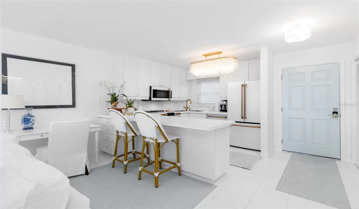 1 Bedroom Bedrooms, 0 ,1 BathroomBathrooms,Residential,For Sale,0,TB8452324