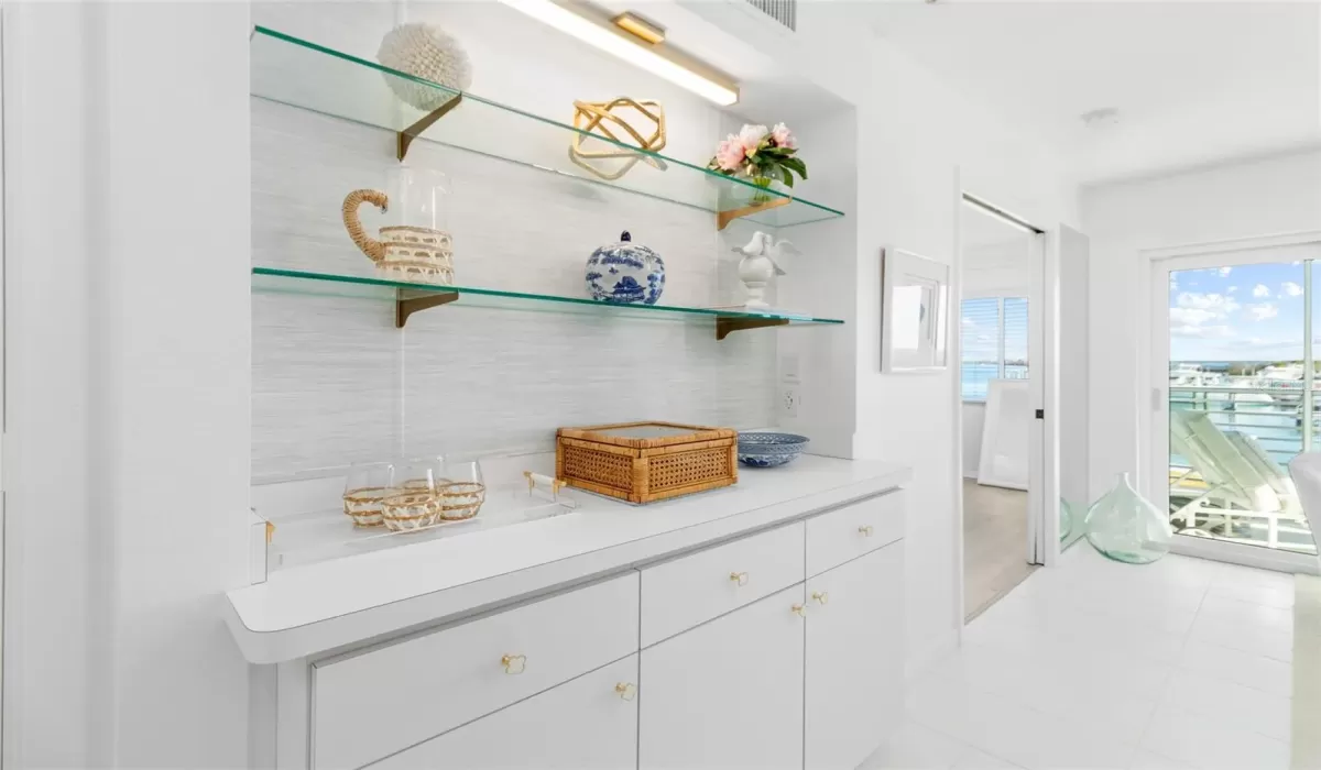 1 Bedroom Bedrooms, 0 ,1 BathroomBathrooms,Residential,For Sale,0,TB8452324