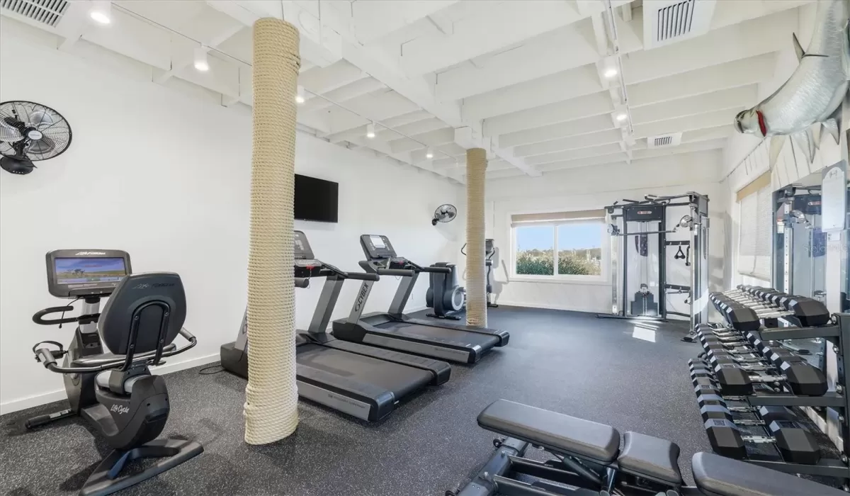 2 Bedrooms Bedrooms, 0 ,2 BathroomsBathrooms,Residential,For Sale,0,D6145072