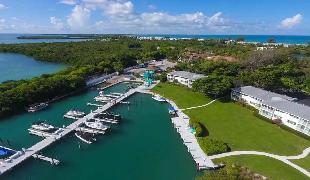 0 , 0 ,0,Residential,For Sale,0,D6145187