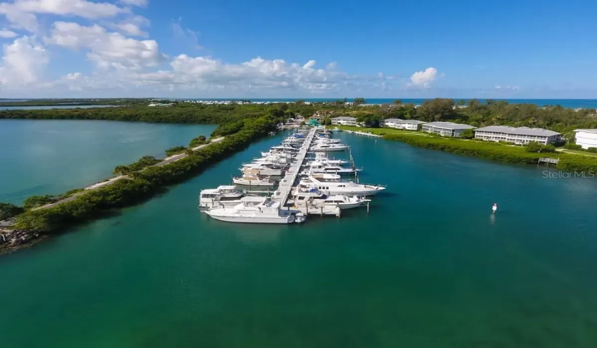 0 , 0 ,0,Residential,For Sale,0,D6145187