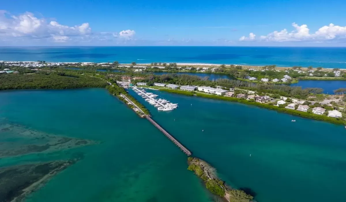 0 , 0 ,0,Residential,For Sale,0,D6145187