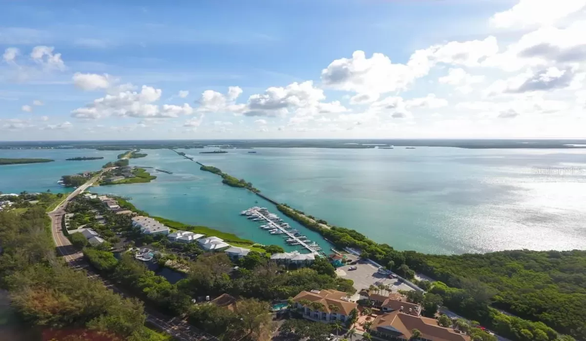 0 , 0 ,0,Residential,For Sale,0,D6145187