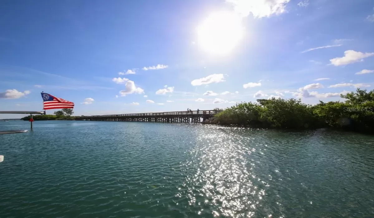 0 , 0 ,0,Residential,For Sale,0,D6145187