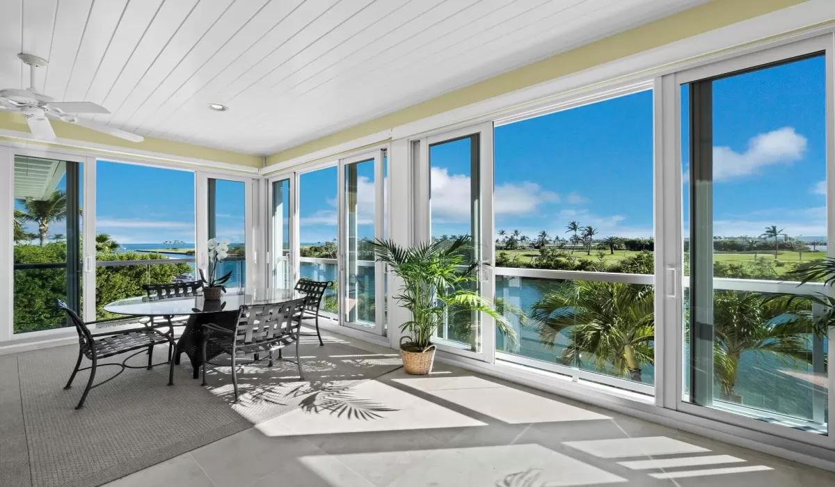 5 Bedrooms Bedrooms, 0 ,5 BathroomsBathrooms,Residential,For Sale,0,D6145104