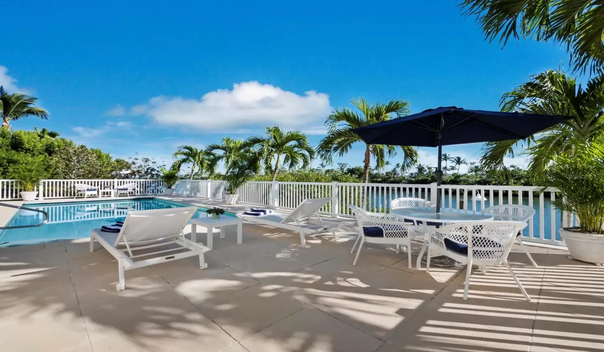 5 Bedrooms Bedrooms, 0 ,5 BathroomsBathrooms,Residential,For Sale,0,D6145104