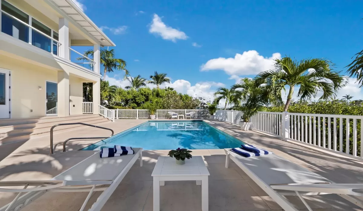 5 Bedrooms Bedrooms, 0 ,5 BathroomsBathrooms,Residential,For Sale,0,D6145104