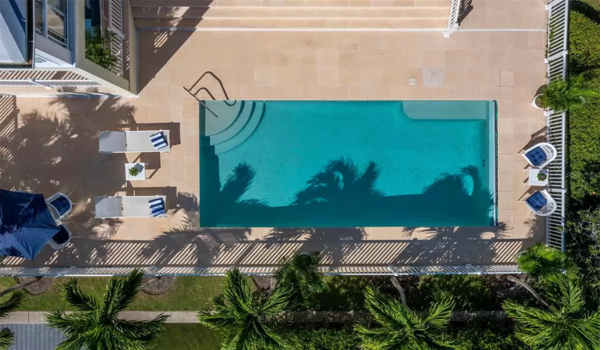 5 Bedrooms Bedrooms, 0 ,5 BathroomsBathrooms,Residential,For Sale,0,D6145104