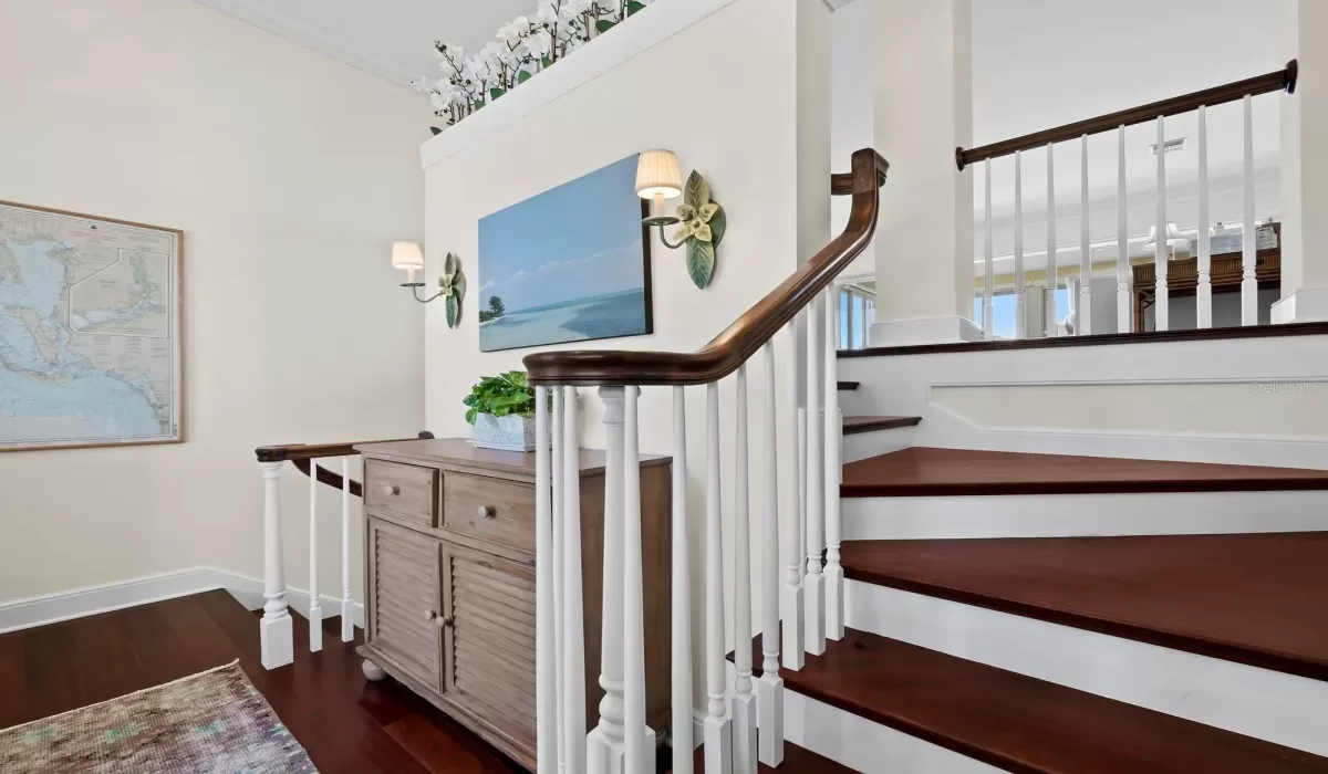 5 Bedrooms Bedrooms, 0 ,5 BathroomsBathrooms,Residential,For Sale,0,D6145104