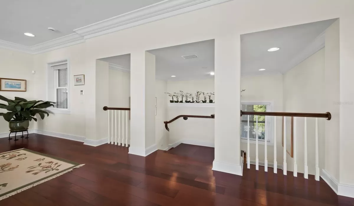 5 Bedrooms Bedrooms, 0 ,5 BathroomsBathrooms,Residential,For Sale,0,D6145104