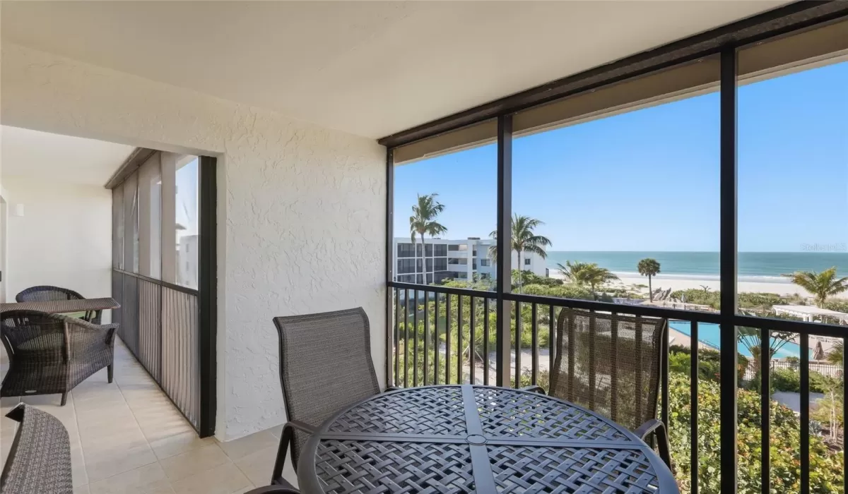 2 Bedrooms Bedrooms, 0 ,2 BathroomsBathrooms,Residential,For Sale,0,D6145260