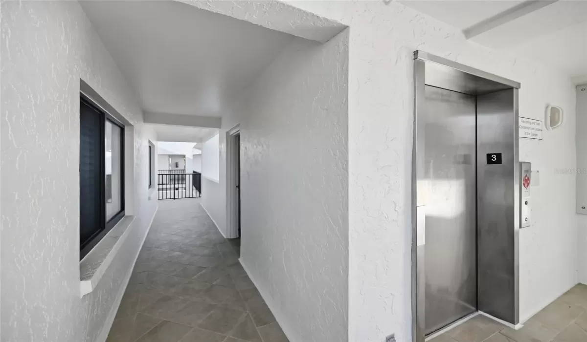 2 Bedrooms Bedrooms, 0 ,2 BathroomsBathrooms,Residential,For Sale,0,D6145260