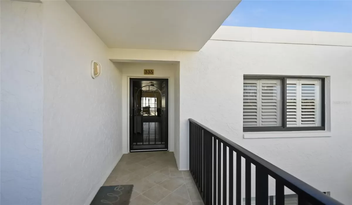 2 Bedrooms Bedrooms, 0 ,2 BathroomsBathrooms,Residential,For Sale,0,D6145260