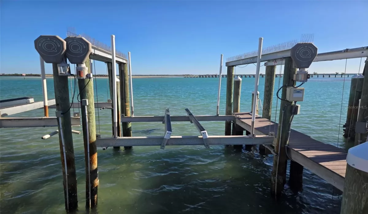 0 , 0 ,0,Residential,For Sale,0,D6145288