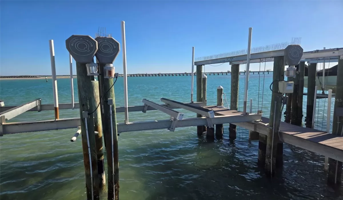 0 , 0 ,0,Residential,For Sale,0,D6145288