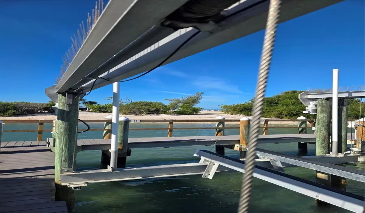 0 , 0 ,0,Residential,For Sale,0,D6145288