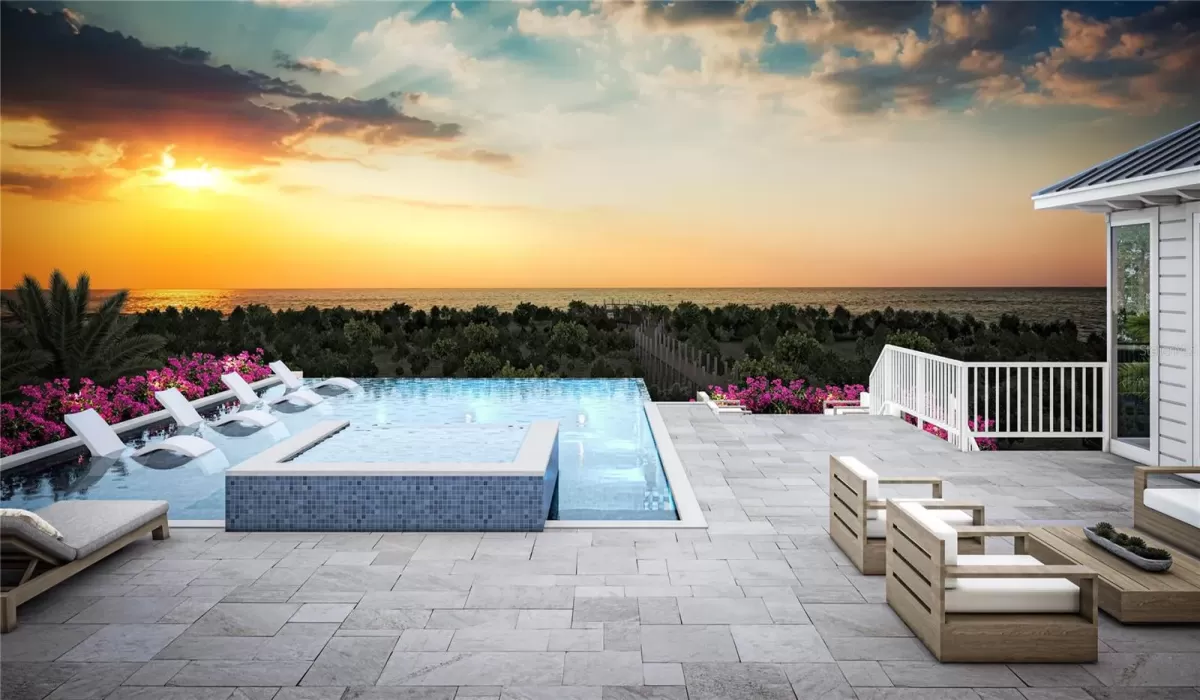 4 Bedrooms Bedrooms, 0 ,4 BathroomsBathrooms,Residential,For Sale,0,D6145293