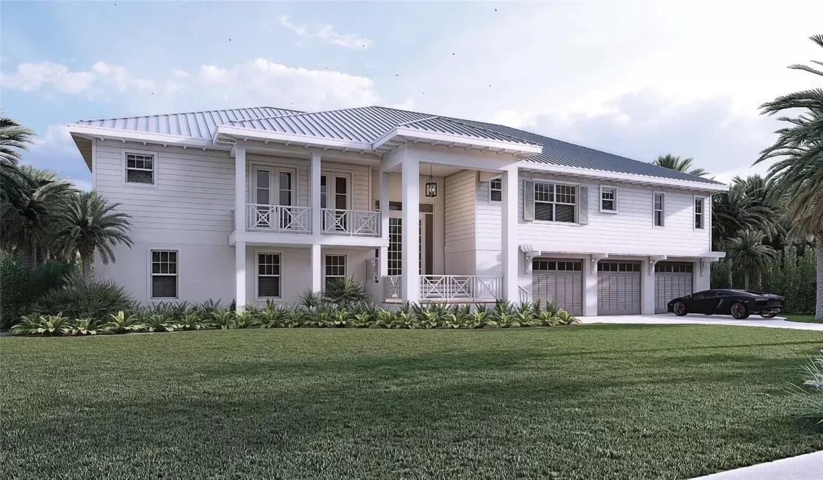 4 Bedrooms Bedrooms, 0 ,4 BathroomsBathrooms,Residential,For Sale,0,D6145293