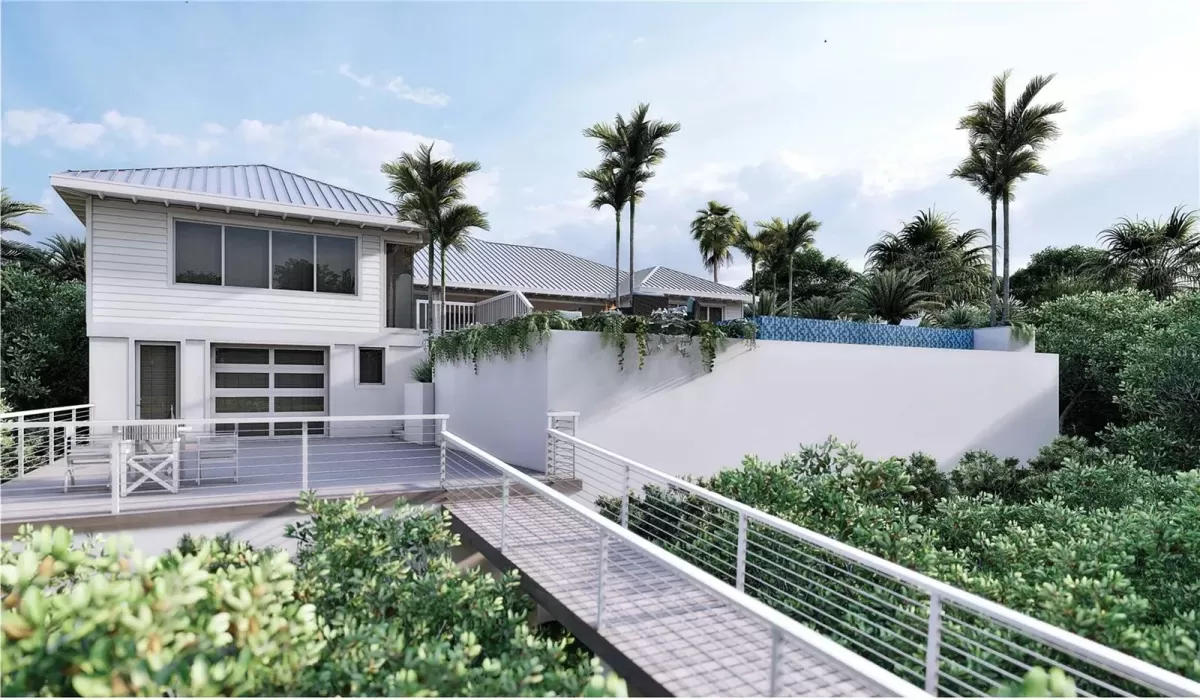 4 Bedrooms Bedrooms, 0 ,4 BathroomsBathrooms,Residential,For Sale,0,D6145293