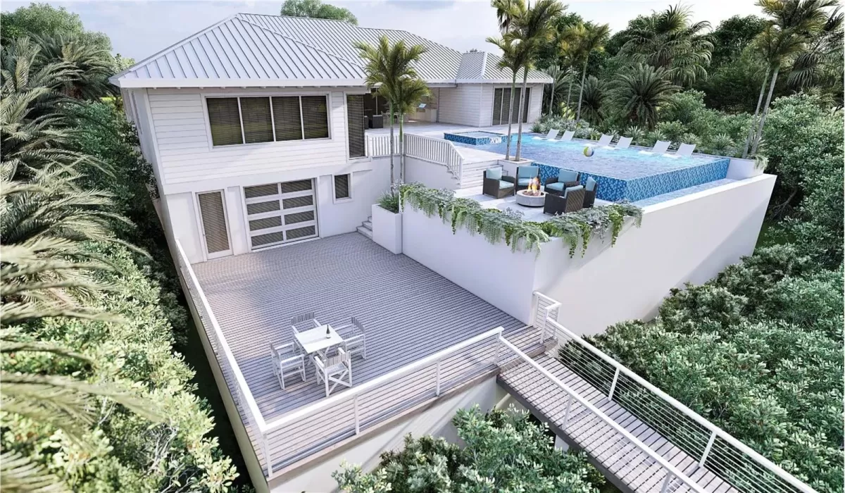 4 Bedrooms Bedrooms, 0 ,4 BathroomsBathrooms,Residential,For Sale,0,D6145293