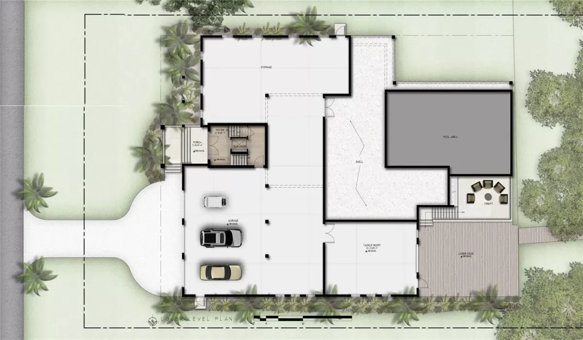 4 Bedrooms Bedrooms, 0 ,4 BathroomsBathrooms,Residential,For Sale,0,D6145293