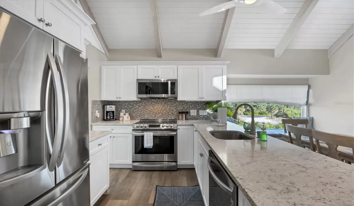 3 Bedrooms Bedrooms, 0 ,3 BathroomsBathrooms,Residential,For Sale,0,D6145233