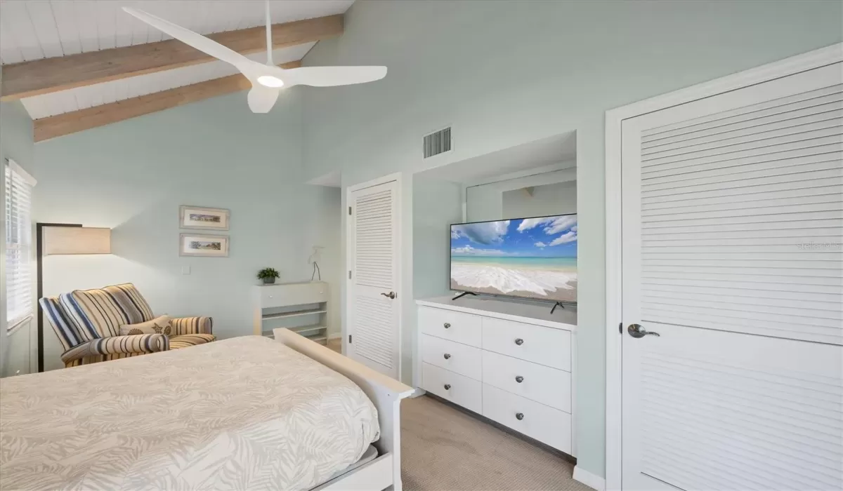 3 Bedrooms Bedrooms, 0 ,3 BathroomsBathrooms,Residential,For Sale,0,D6145233