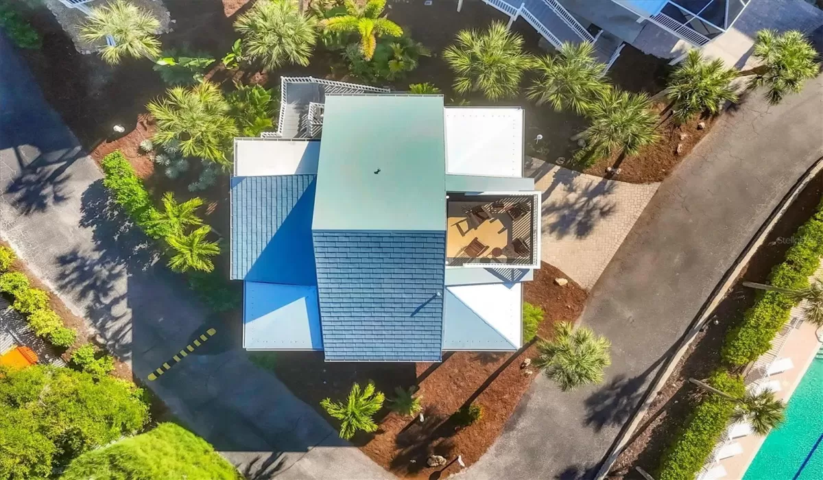 3 Bedrooms Bedrooms, 0 ,3 BathroomsBathrooms,Residential,For Sale,0,D6145233