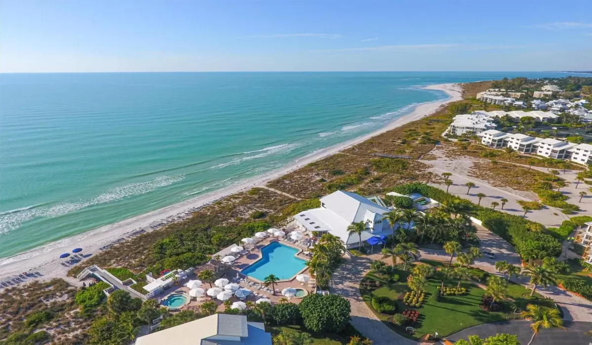 3 Bedrooms Bedrooms, 0 ,3 BathroomsBathrooms,Residential,For Sale,0,D6145233