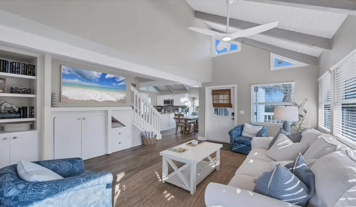 3 Bedrooms Bedrooms, 0 ,3 BathroomsBathrooms,Residential,For Sale,0,D6145233